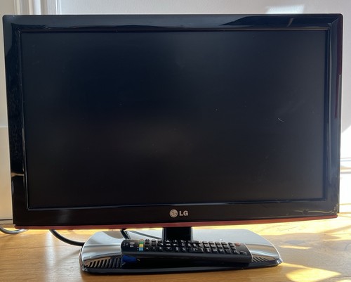 19ld350 tv - 19ld350,