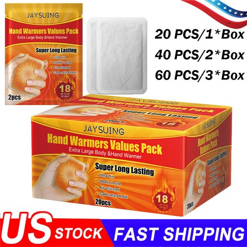 Extra large hour super - ,