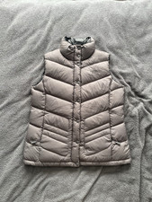 Womens The North Face Nuptse
