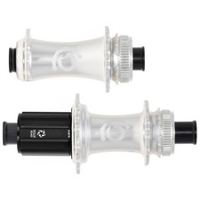 Industry Nine Solix CL Disc