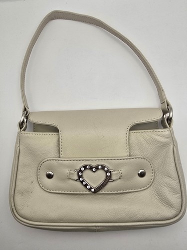 Suzy smith cream off - smith,