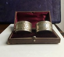 Aesthetic mvt William Hutton