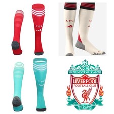 Liverpool kids childrens