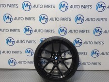 BMW 763M REPLICA FRONT ALLOY