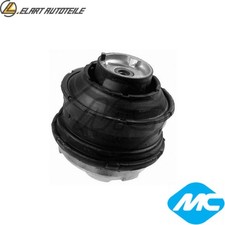 BEARING ENGINE 04245 FOR