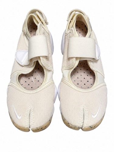 Men us10 27cm - men’s, nike