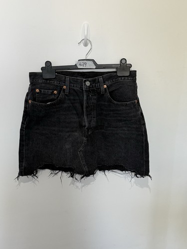 Levi premium women - levi's, washed
