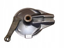 Honda NX 650 Brake Shoe