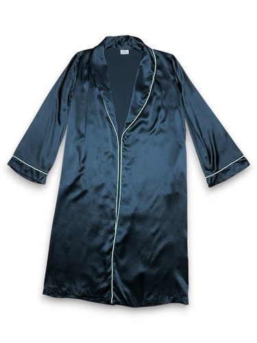 Agent provocateur black silk - agent,