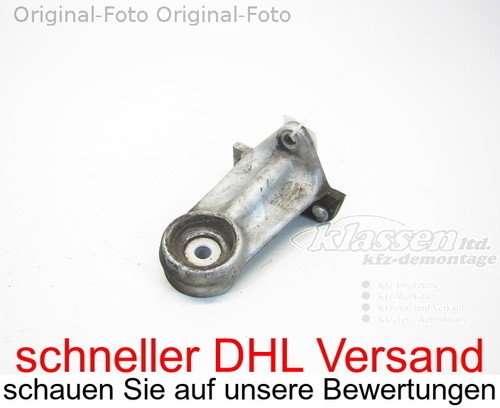 Gearbox bracket ferrari f355 - bracket,