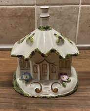 COALPORT  Fine Bone China