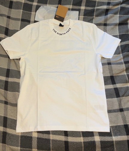 Mens north face shirt - north, size