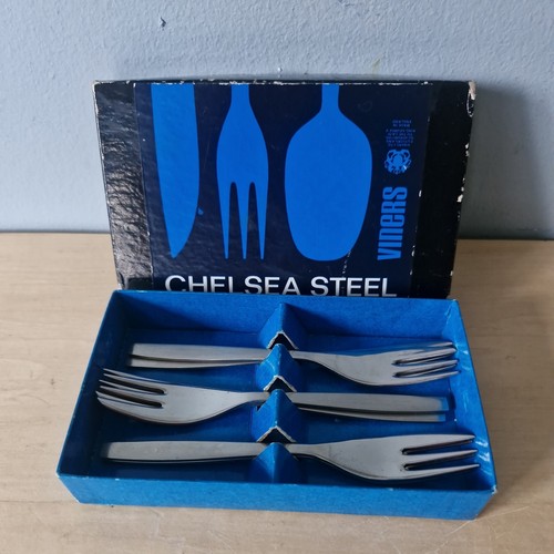 Vintage viners studio chelsea - vintage,