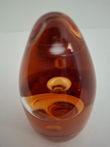 Vintage wedgewood art - vintage,