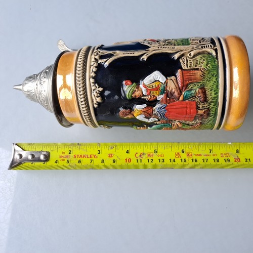 Vintage original gerzit - vintage,