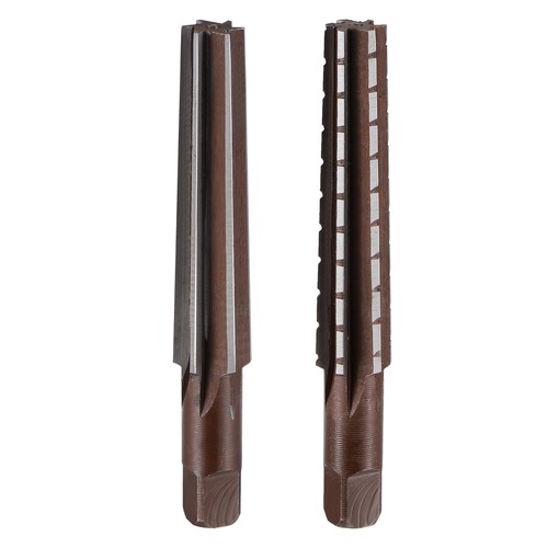 Mt2 morse taper - morse,