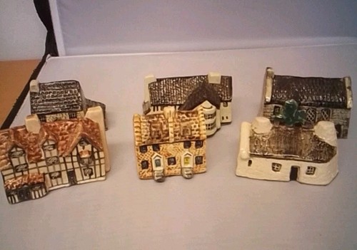 Tey pottery britain - tey,