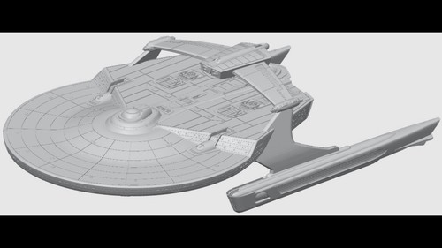 Star trek tng - star,