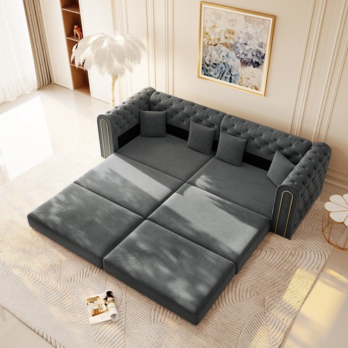 Seater sofa with - 3-seater,