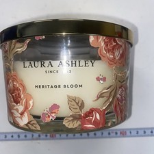 Laura Ashley 410 G Heritage