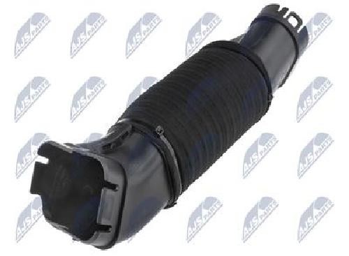 Genuine nty intake - nty, hose