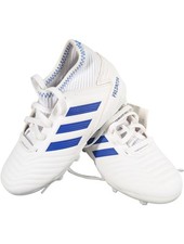 Adidas Predator 19.3 FG J