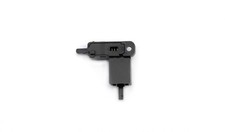Clutch Lever Switch for 1989