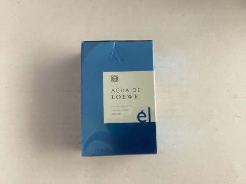 Loewe agua - loewe, for