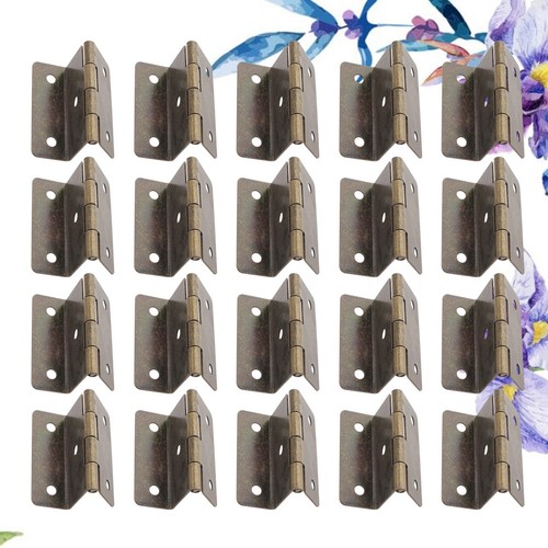 Pcs door hinges heavy - pcs,