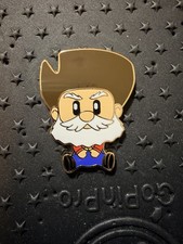 Disney aDorbs! Pin Toy Story