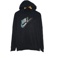 Nike Sportswear Sport