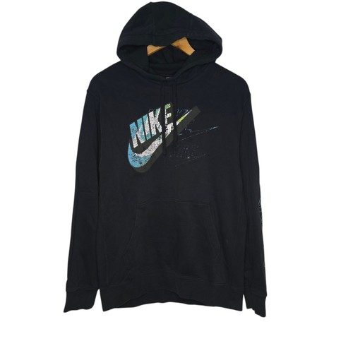 Nike sportswear sport - nike,