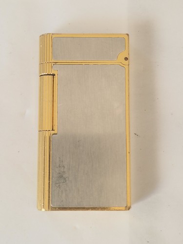 Caran ache madison - madison, gold
