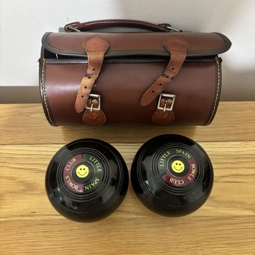 Peter vitalite lawn bowls - vitalite,