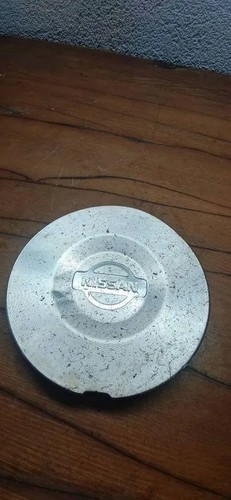Nissan primera p11 wheel - p11, trims