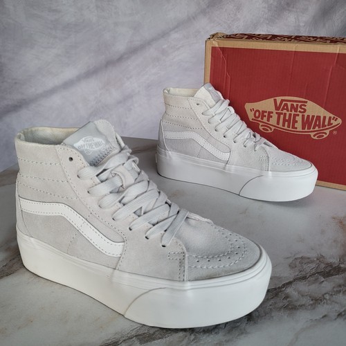 Vans sk8 tapered - vans,