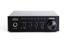 FOSTEX HP-A4 USB DAC Headphone