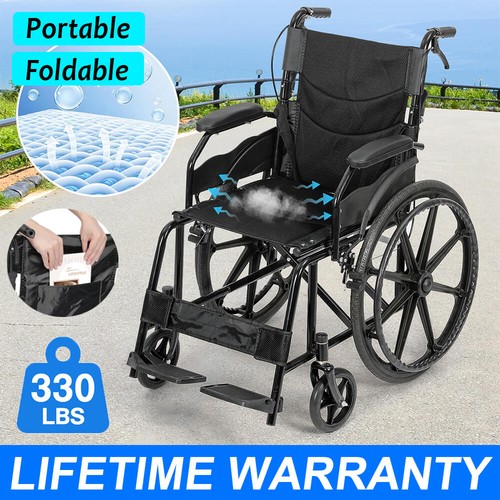 Self propelled portable - self,