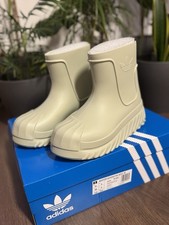 adidas Originals adiFOM