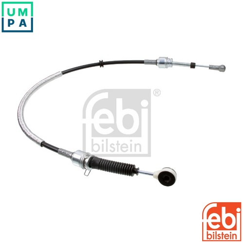 Cable pull manual - cable,