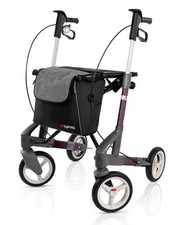 Topro Troja 5G Rollator