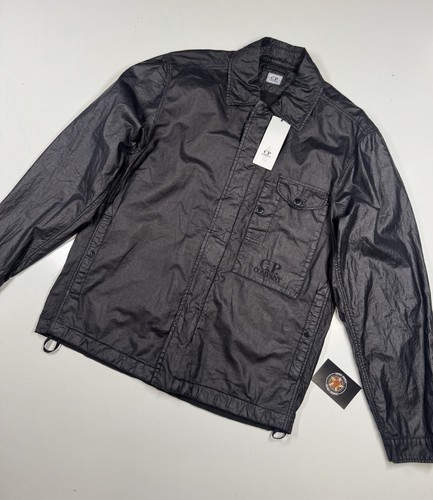 Company 203a lino - cp,