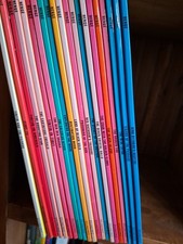 Herge The Adventures Of Tintin