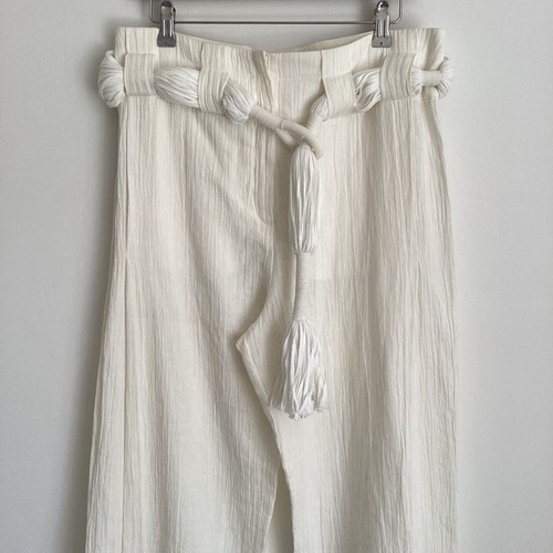 Annette gortz arab trousers - annette,