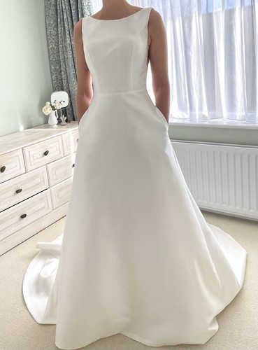 Sottero midgley wedding - sottero,