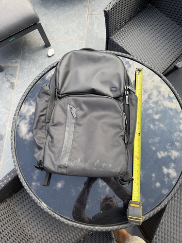 Ogio backpack pace - ogio,