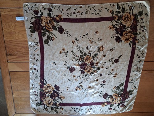 Liz claiborne ladies large - liz,