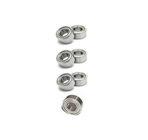 Daiwa reel bearing kit - , 95