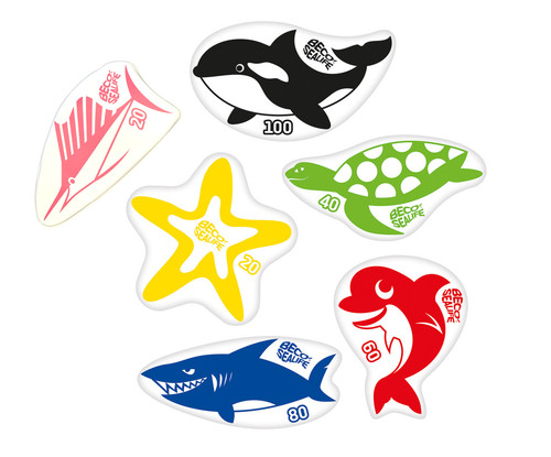 Beco sealife diving - beco-sealife®, animals