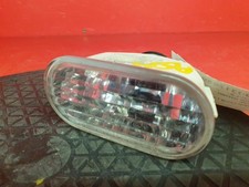 2003 MINI REVERSE LIGHT